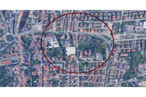 [Caso di Dengue a Portogruaro: disinfestazione straordinaria in zona via Valle e vie limitrofe]