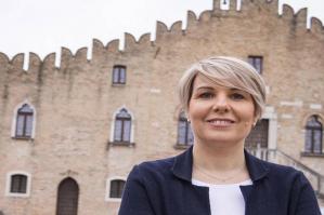 [La sintesi della conferenza stampa della Coalizione Sara Moretto. 
