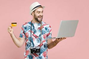 [5 mosse furbissime per difendere la vostra privacy mentre cercate le migliori offerte per Agosto nella Venezia Orientale]
