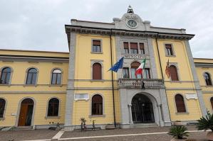 [Oltre un milione di euro per il territorio: approvata la manovra di bilancio con nuovi investimenti per San Stino di Livenza]