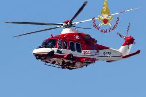[Portogruaro, ritrovata la persona scomparsa: il Sindaco ringrazia soccorritori e forze dell&acirc;��ordine]
