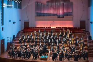 [A Portogruaro al via la 44° edizione del Festival Internazionale di Musica ]