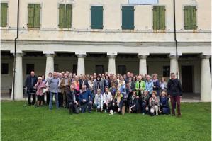 [Iniziano i corsi del nuovo A.A. dell’U.T.E. del Portogruarese]