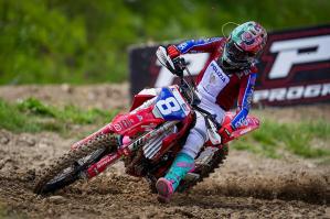 [Bibione chiama, Fontanesi risponde: la campionessa torna alla Sand Storm]