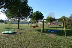 [Sport, solidarietà e novità al Parco del Pescatore: torna la Festa dello Sport e delle Associazioni di Caorle]