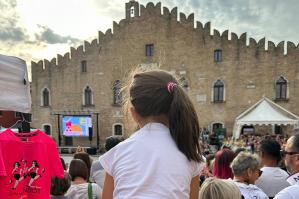 [Open Sport 2026: il centro storico di Portogruaro si trasforma in un grande Villaggio dello Sport]