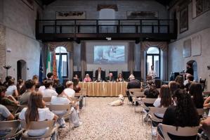 [Nasce AniMall: al Centro Commerciale Adriatico2 di Portogruaro il nuovo evento dedicato alla cura e al benessere animale. Coinvolte istituzioni, associazioni e volontari del territorio]