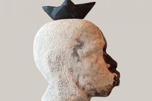 [Al Museo nazionale concordiese di Portogruaro la mostra &acirc;��Riti di ritorno&acirc;�� di Michela Tabaton Osbourne]