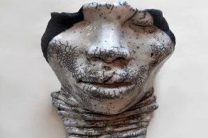 [Al Museo nazionale concordiese di Portogruaro la mostra “Riti di ritorno” di Michela Tabaton Osbourne]