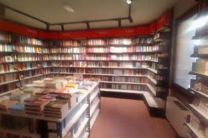 [Aperta a Portogruaro la libreria COOP – AL SEGNO]