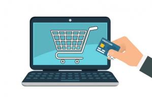 [Social, AI e altri fattori che guidano gli acquisti in rete oggi]