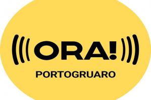 [Nasce il Circolo ORA! di Portogruaro, Conselvan (ORA!): "Una nuova espressione politica per Portogruaro. Parliamo a tutti, delusi compresi."]