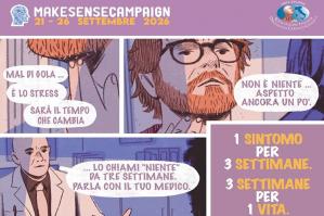 [Tumori della testa e del collo, il 25 settembre visite gratuite di diagnosi precoce all'Otorinolaringoiatria di Portogruaro]