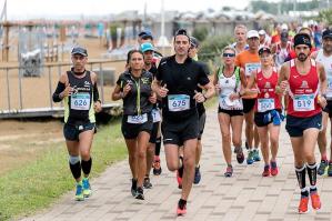 [Bibione, un weekend tutto di corsa: in arrivo Ten Miles e Corsa delle Rose]