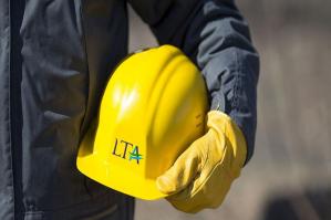 [Nuova rete fognaria nel quartiere di Santa Rita: il Comune acquisisce la titolarità di 9 strade per consentire l'esecuzione dei lavori]