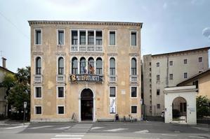 [A Portogruaro nasce &acirc;��Psicocine&acirc;��, serie tv e psicologia per le nuove generazioni]