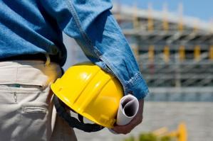 [Portogruaro, modifiche alla viabilità per lavori in tre diverse aree della città]
