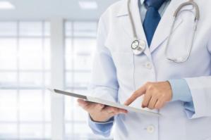 [San Michele al Tagliamento: l’11 ottobre il dr. Gabriele Ceolin cesserà l’attività di medico di assistenza primaria]