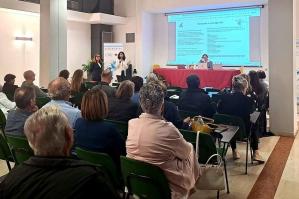 [Fascicolo sanitario elettronico, il 13 ottobre a Portogruaro un incontro aperto ai cittadini per imparare a usarlo]