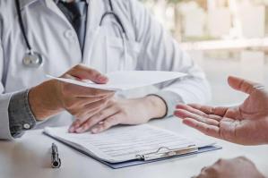 [L’ULSS4 istituisce la Commissione per le richieste di suicidio medicalmente assistito]