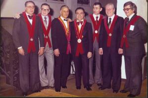 [Enoclub Portogruaro, 50 anni da festeggiare con la città]