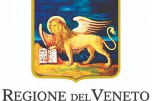 [Punto nascite di Portogruaro. Gerosa, “Occasione per rafforzare i servizi a garanzia della sicurezza di mamme e bambini. Potenzieremo l’assistenza”]