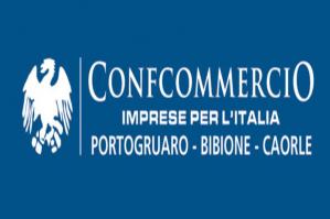 [Gruppo Ristorazione Caorle Confcommercio: “La ristorazione a Caorle è un fiore all'occhiello]