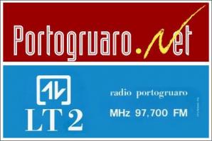 [Leggete “Portogruaro.Net” in internet]