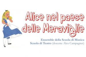 [Alice nel paese delle meraviglie]