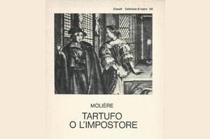 [TARTUFO (o lâimpostore)]