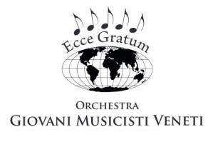 [Orchestra dei Giovani Musicisti Veneti]