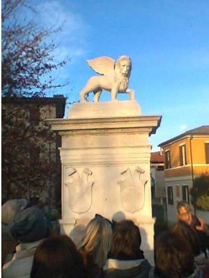 [La nostra citt&Atilde;&nbsp; con occhi nuovi (2)]