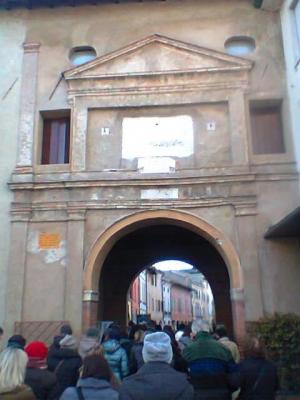 [La nostra città con occhi nuovi (2)]