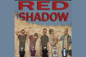 [Intervista ai Red Shadow ]