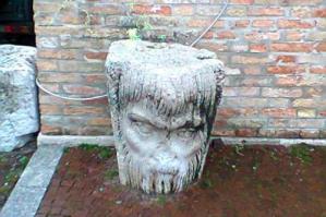 [Il Lemene, signore incontrastato di Portogruaro]