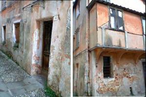 [Il Lemene, signore incontrastato di Portogruaro]