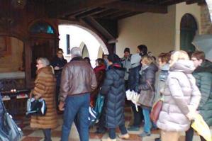 [Il Lemene, signore incontrastato di Portogruaro]
