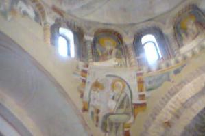 [Un fiume ricco di storia. Viaggio da Portogruaro a Concordia]