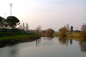 [Un fiume ricco di storia. Viaggio da Portogruaro a Concordia]