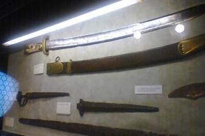 [Portogruaro, dagli antichi Veneti e Romani al '900]