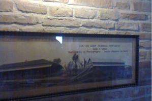[Portogruaro, dagli antichi Veneti e Romani al '900]