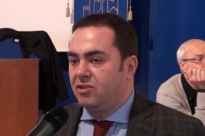 [Tre domande al direttore generale Ulss10 Carlo Bramezza]