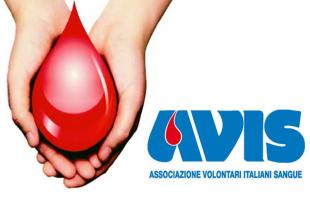 [Un&acirc;��associazione per la vita e piena di vita]
