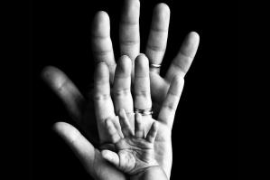 [Il dono, l'esempio dell'A.I.D.O.]